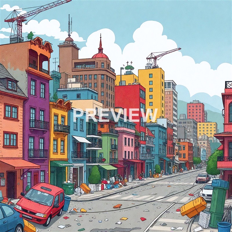 generate-a-random-cityscape-with-unexpected-architect (5)_250318054535_Filename Text 2_01665_Filename Text 3_result